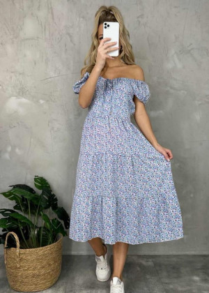 Платье 23277268