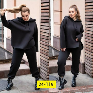 Костюм #23277274