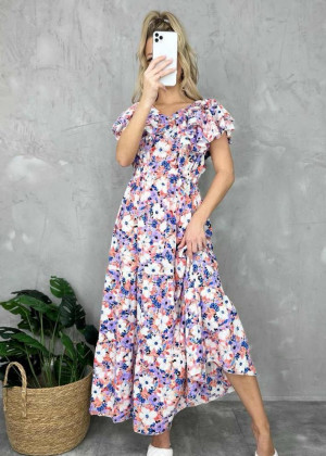 Платье #23277279