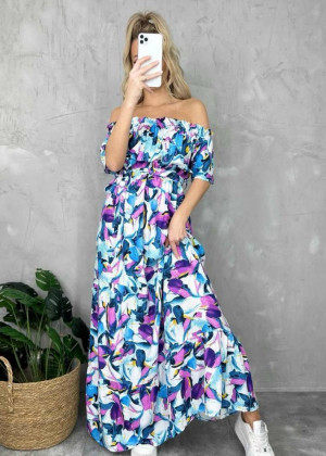 Платье #23277283