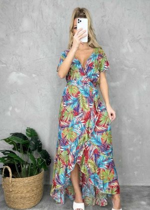 Платье #23277300