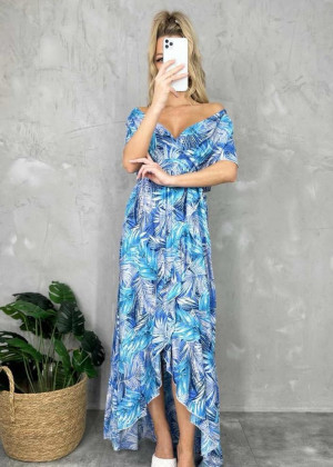 Платье #23277302