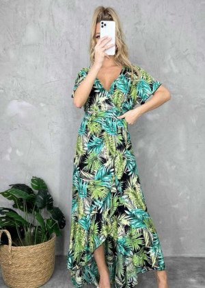 Платье #23277303