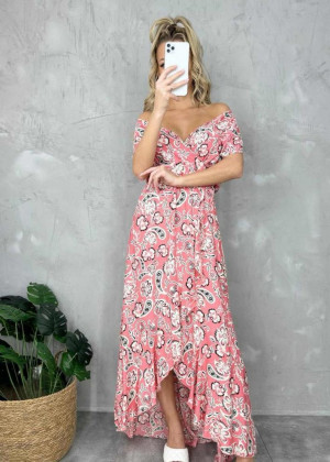 Платье #23277304