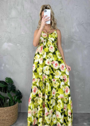 Платье 23277324