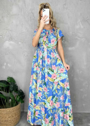 Платье #23277335