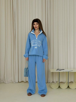 Костюм #23277373