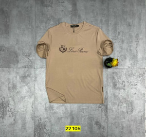 Футболка #23277379