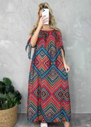 Платье 23277383