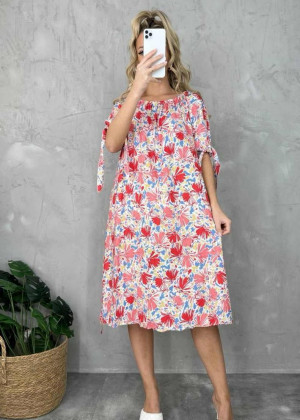 Платье #23277394