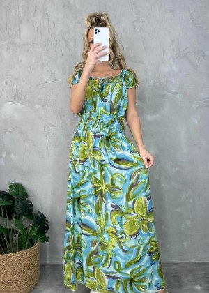 Платье #23277401