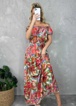 Платье #23277402