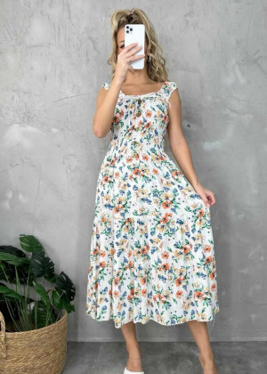 Платье #23277408