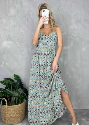 Платье #23277412