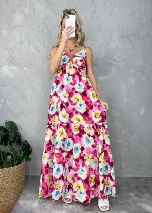 Платье #23277420