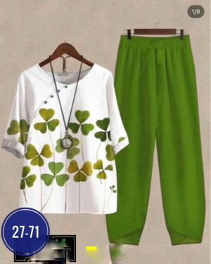 Костюм #23277436