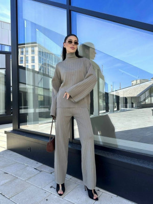 Костюм #23277438