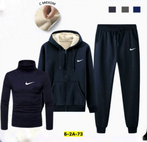 Водолазка #23277442