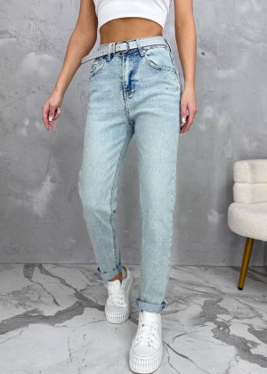 Джинсы #23277448