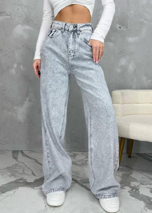 Джинсы #23277457