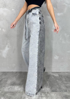 Джинсы #23277458