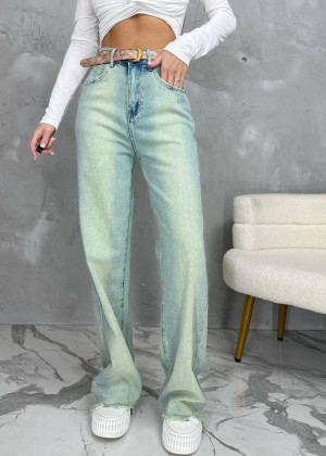 Джинсы #23277461