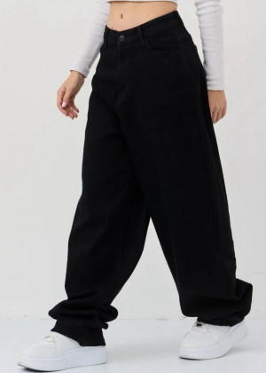 Джинсы #23277474