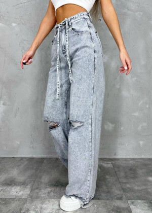 Джинсы #23277475