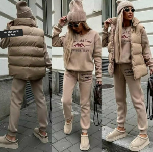 Костюм #23277488