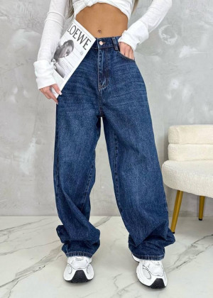 Джинсы #23277527