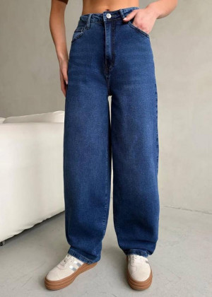 Джинсы #23277536