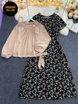 Костюм #23277545