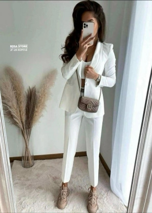 Костюм #23277550