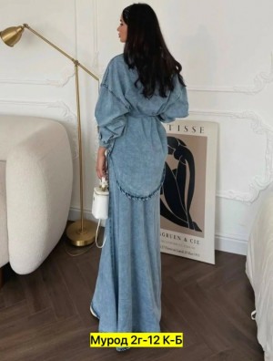 Костюм #23277557