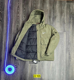Куртка #23277567