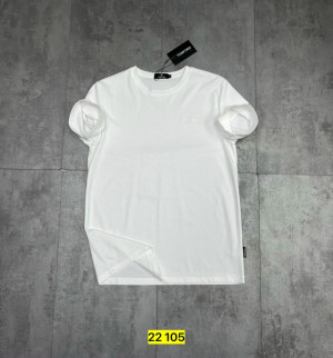 Футболка #23277570