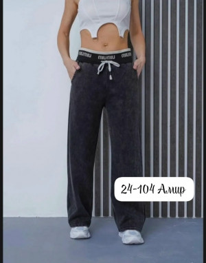 Брюки #23277673