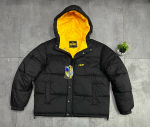 Куртка #23277723