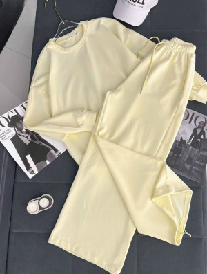 Костюм #23277729