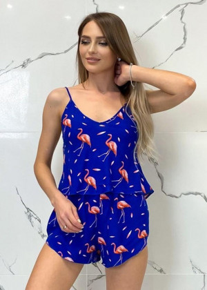 Пижама #23277757