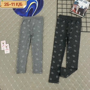 Леггинсы #23277761