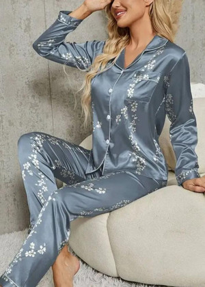 Пижама #23277769