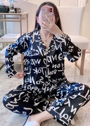 Пижама #23277776