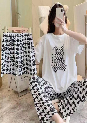 Пижама #23277794