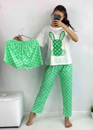 Пижама #23277805