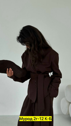 Костюм #23277821