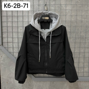 Ветровка #23277826