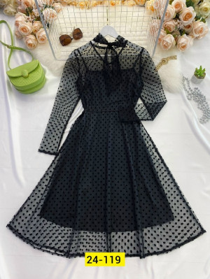 Платье #23277837