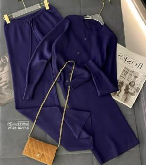 Костюм #23277853