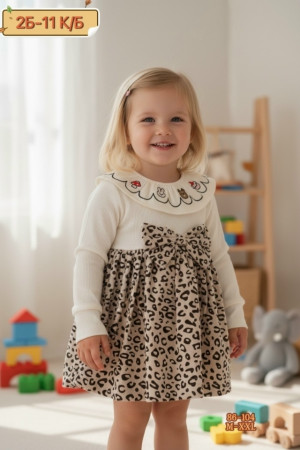 Платье #23277857